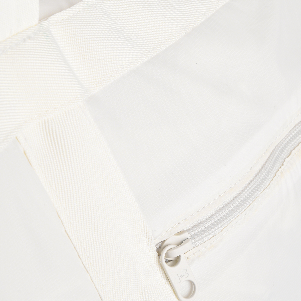 Bolso Under Armour Essentials Packable Mujer,  image number null
