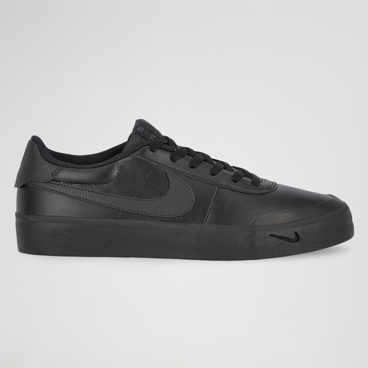 Zapatillas Nike Court Shot Hombre,  image number null