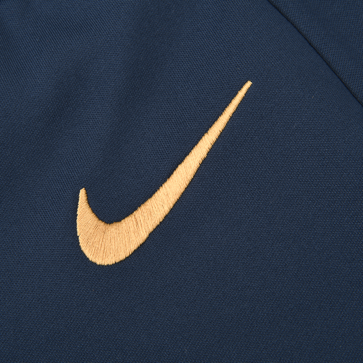 Campera Nike Fff Academy Pro,  image number null