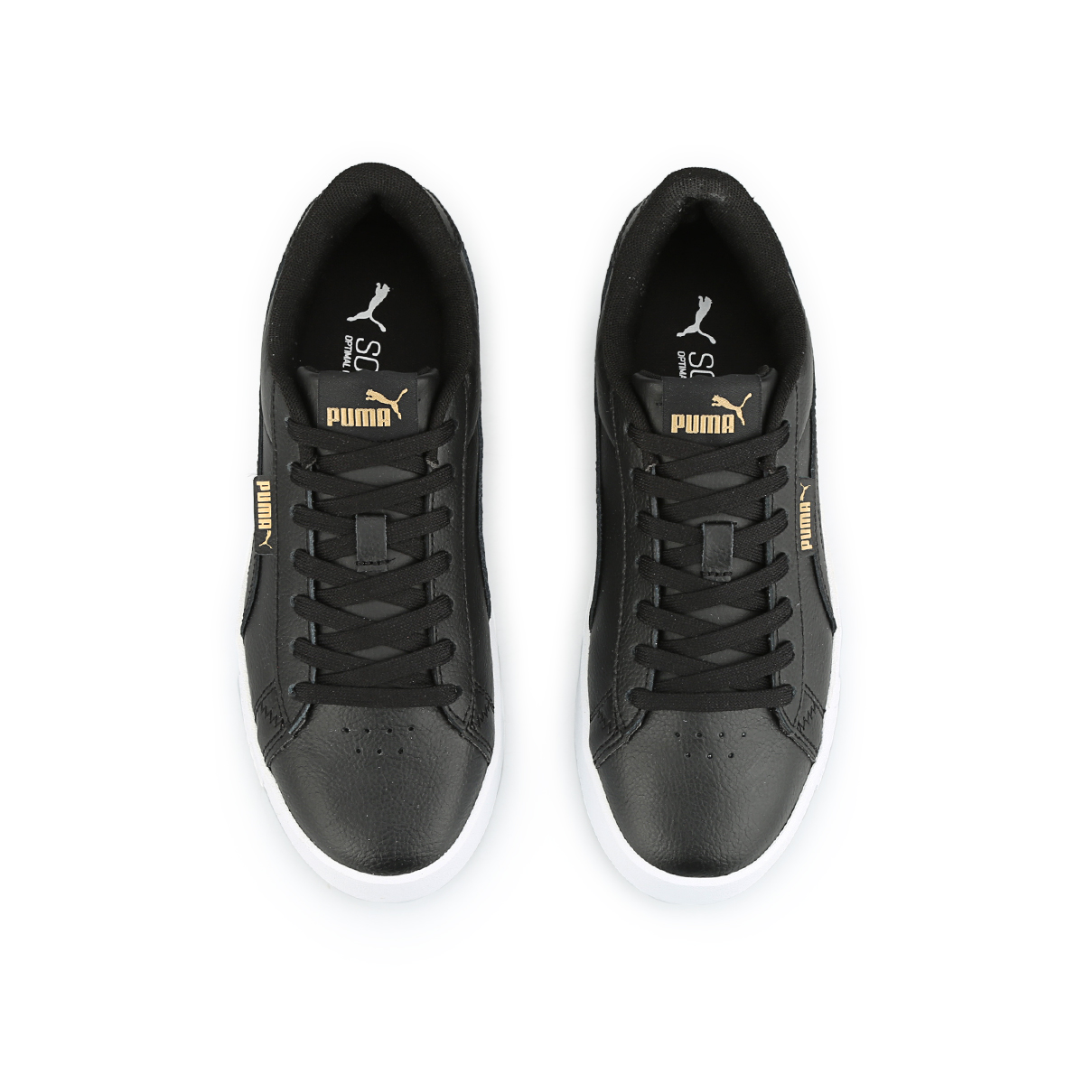 Zapatillas Puma Jada,  image number null