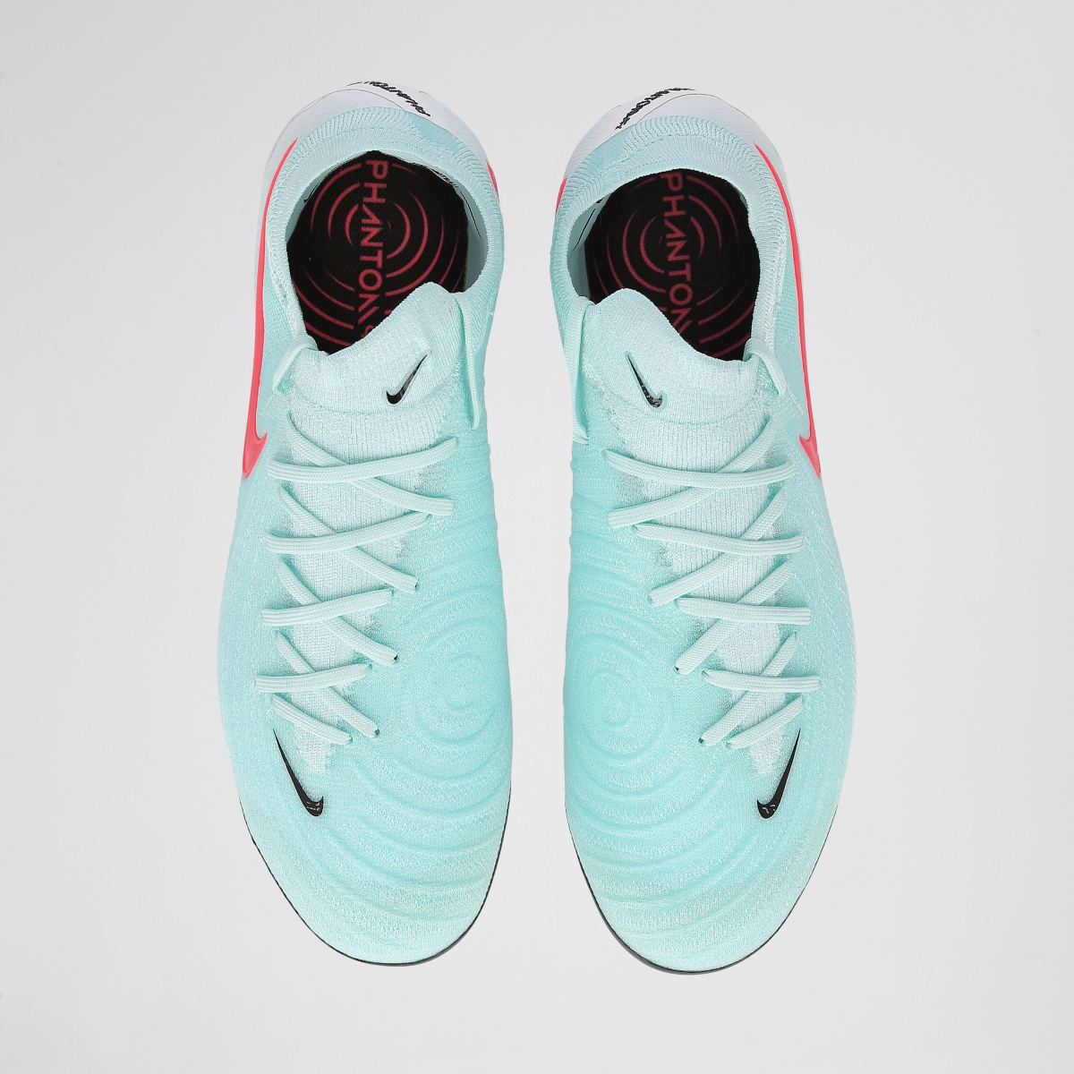 Botines Fútbol Nike Phantom GX 2 Elite FG Hombre,  image number null