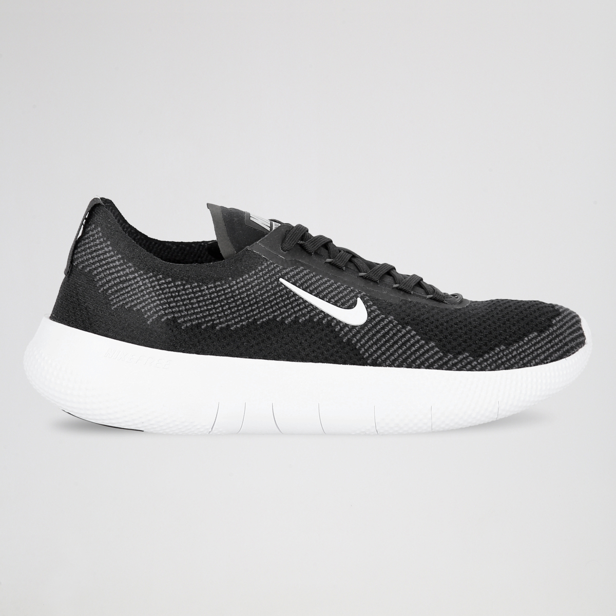 Zapatillas Entrenamiento Nike Free 2025 Hombre,  image number null