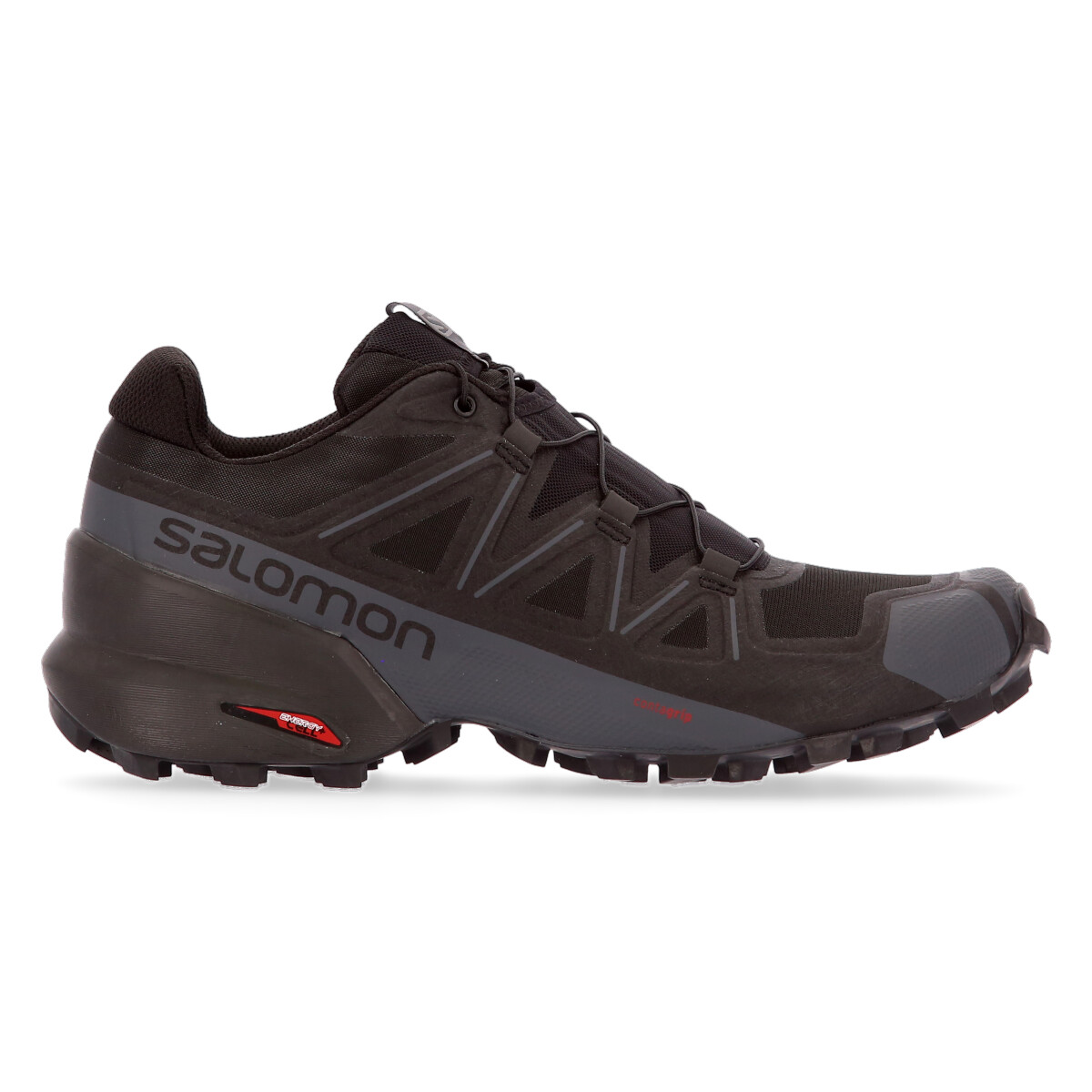 Zapatillas Salomon SpeedCroos 5,  image number null