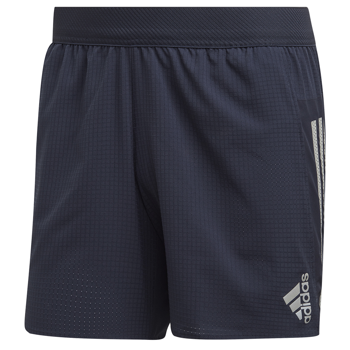 Short Running Adizero Hombre,  image number null