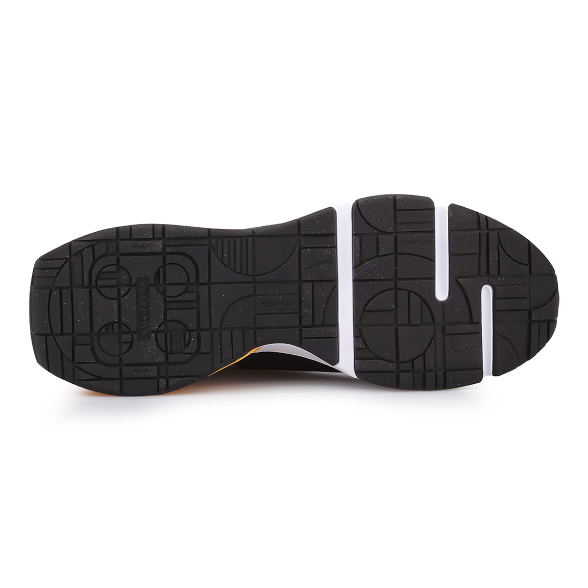 Zapatillas Nike Air Max Intrlk,  image number null