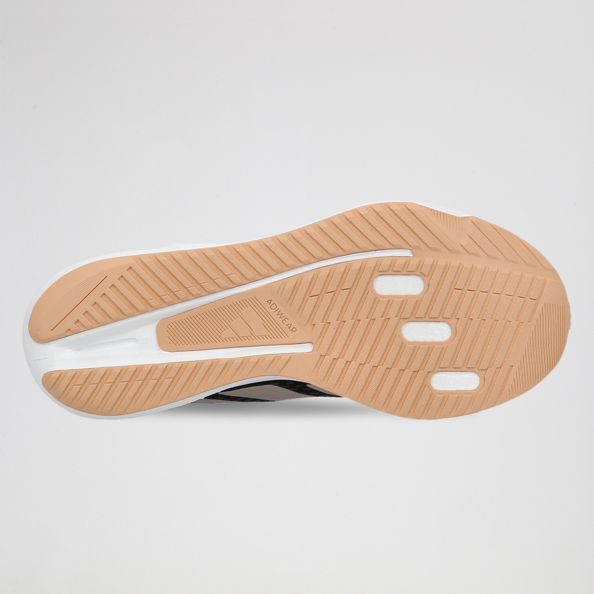 Zapatillas adidas Duramo SL2 para Mujer,  image number null