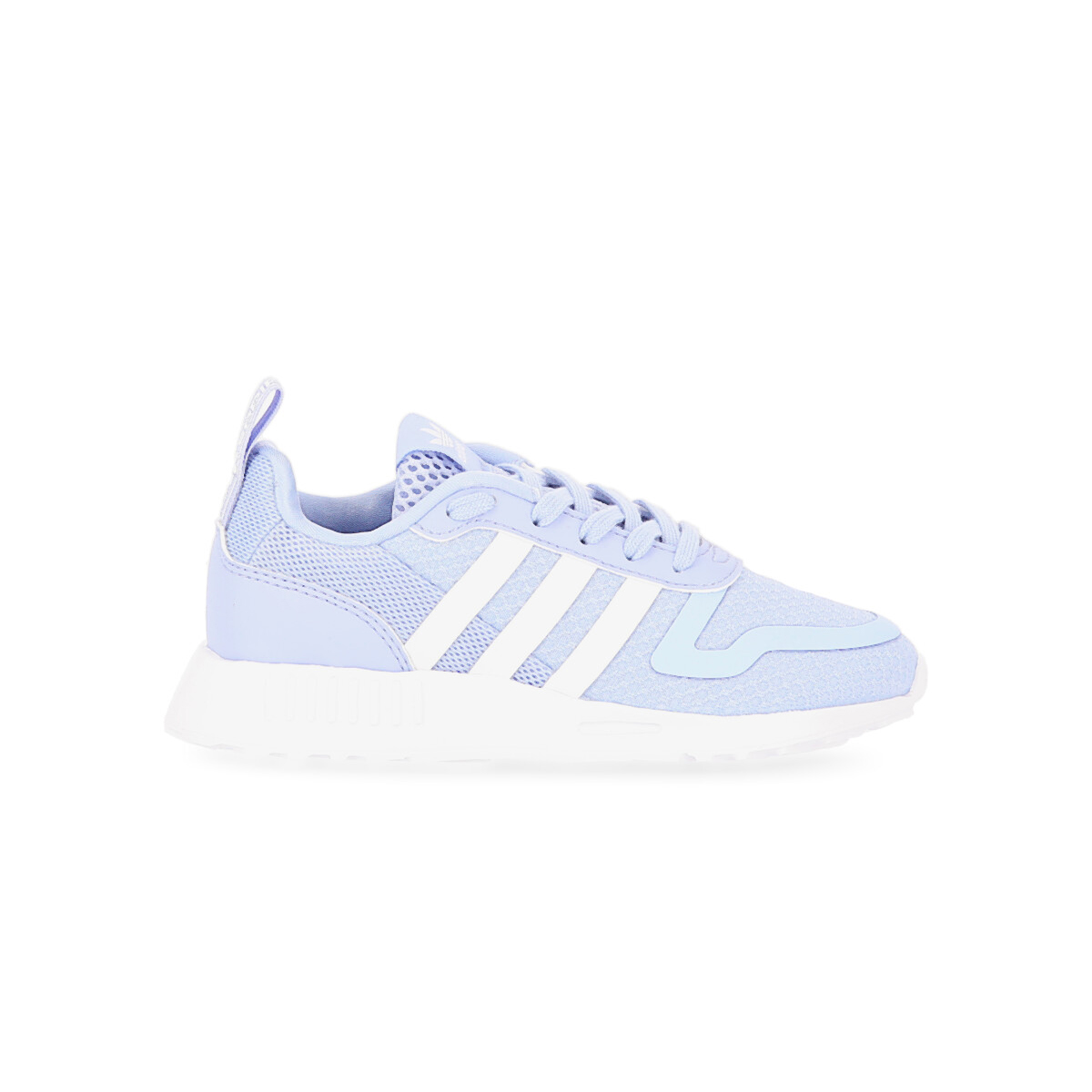 Zapatillas Urbanas adidas Multix C para niños,  image number null