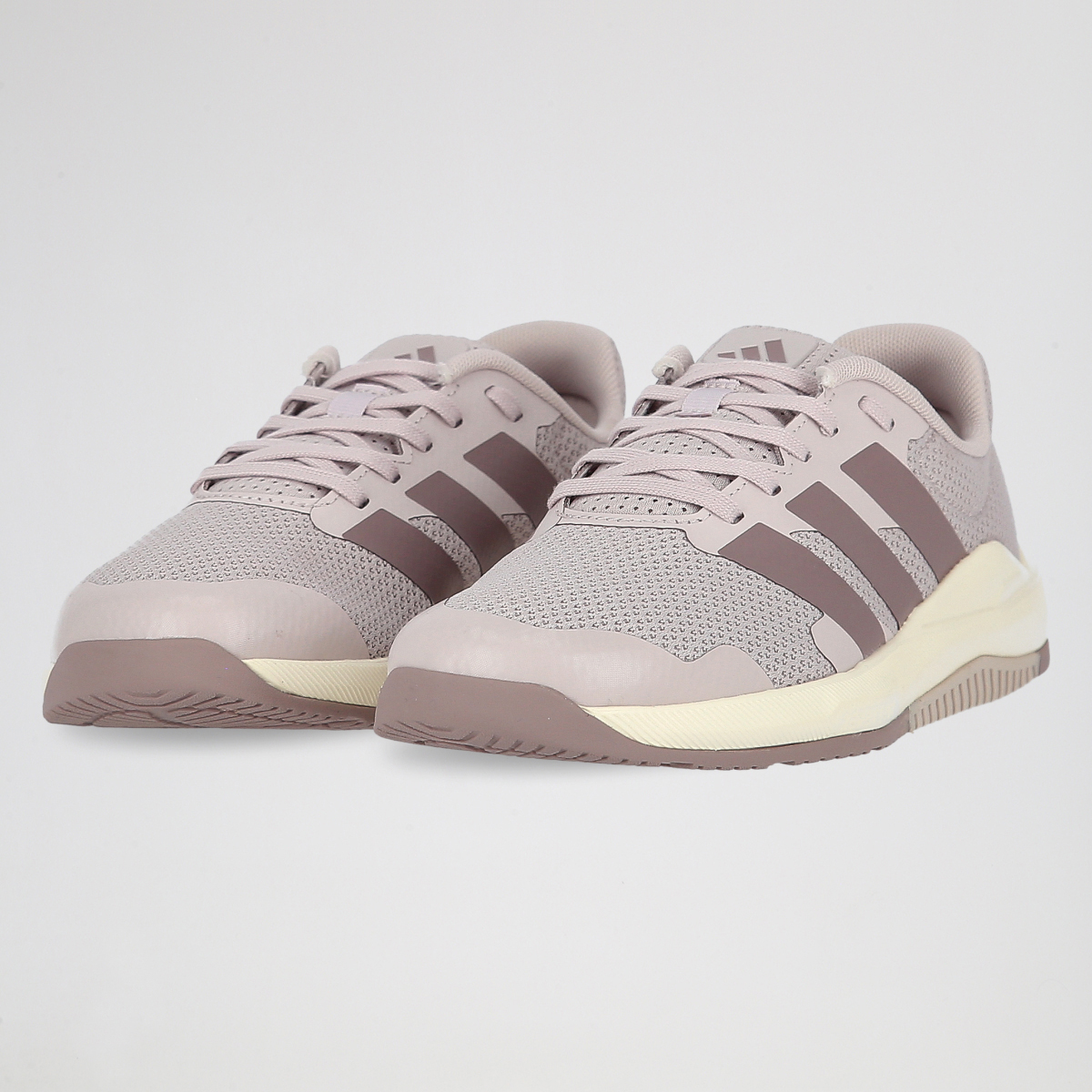 Zapatillas Entrenamiento adidas Dropset Base Mujer,  image number null