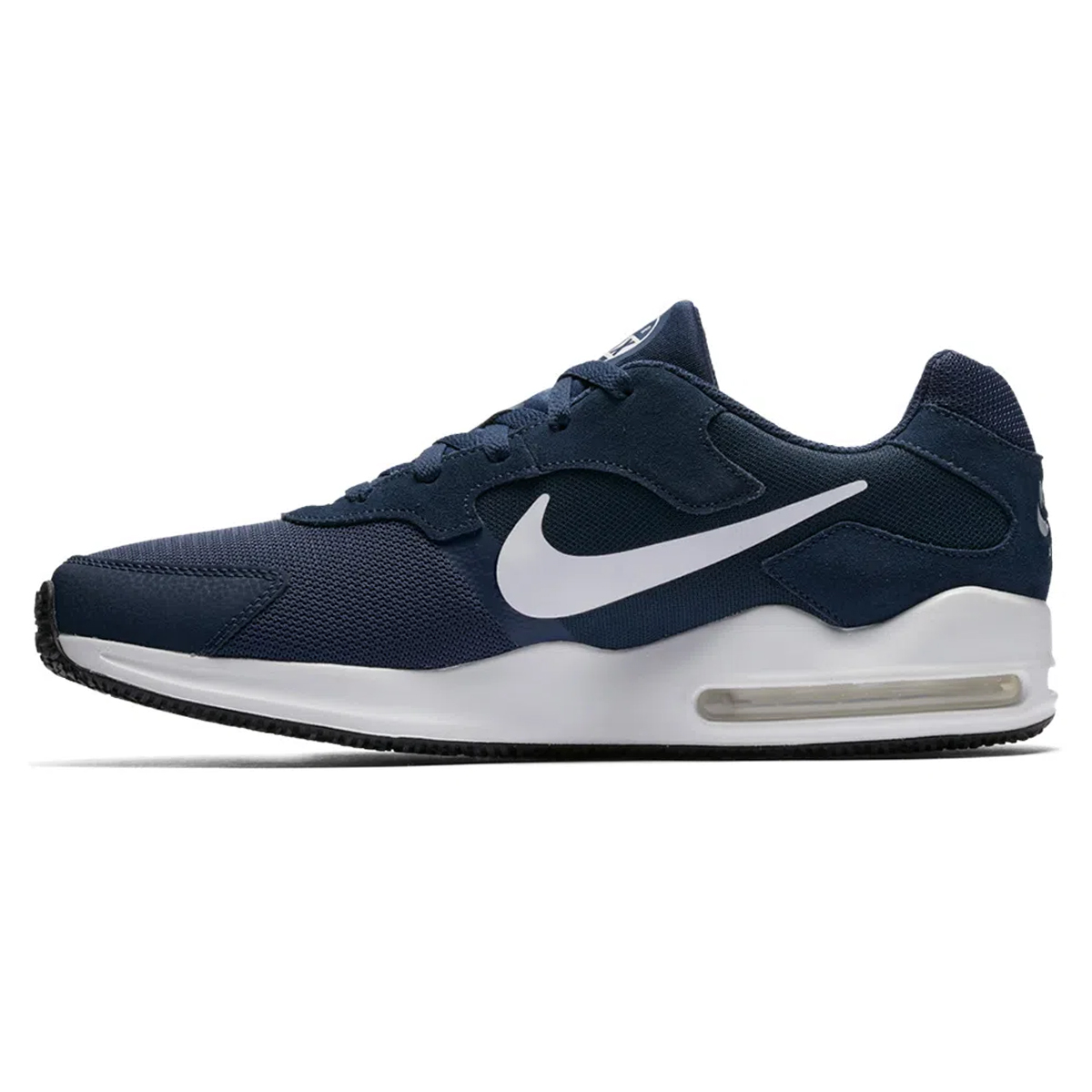 Zapatillas nike air max guile h online