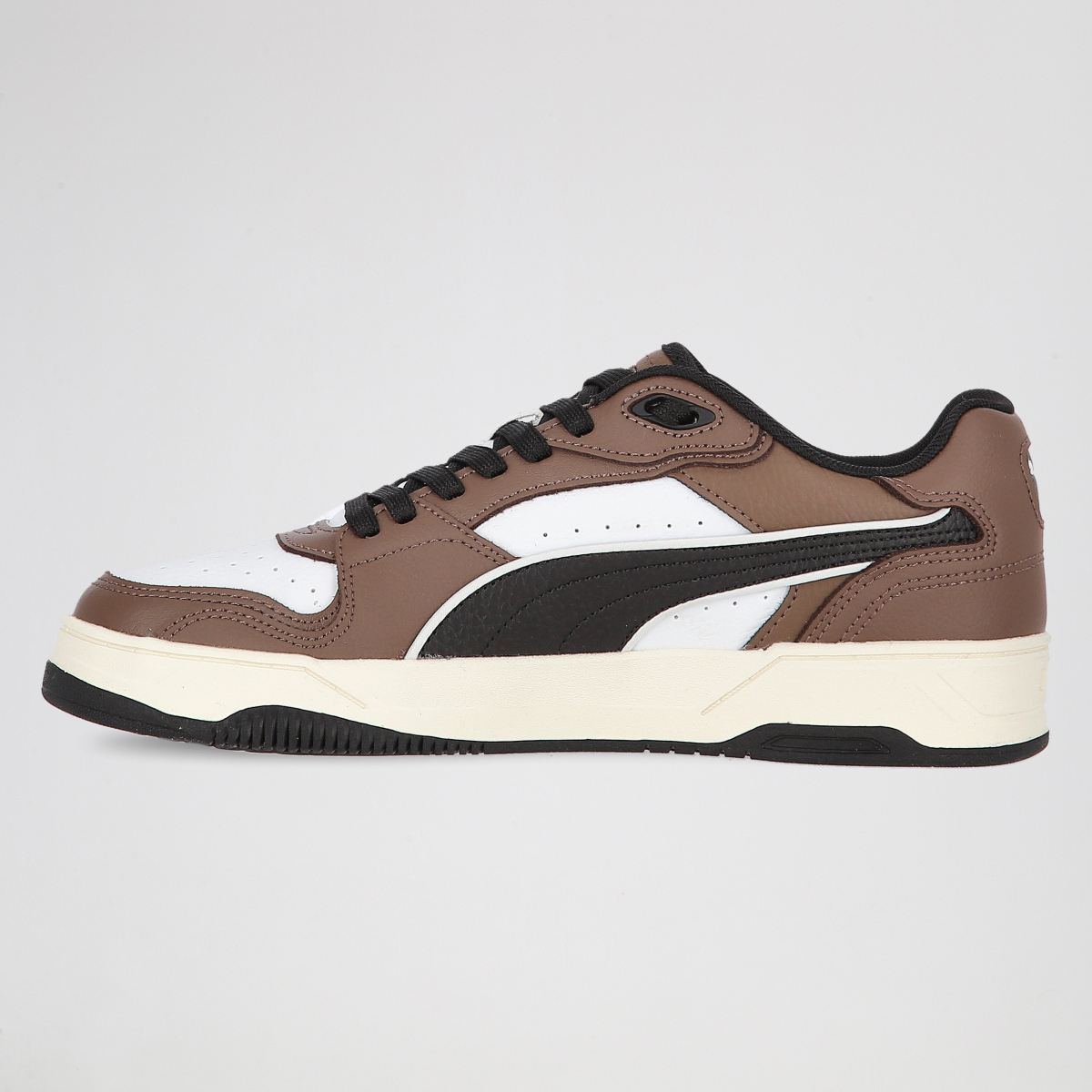 Zapatillas Puma RBD Break Low,  image number null