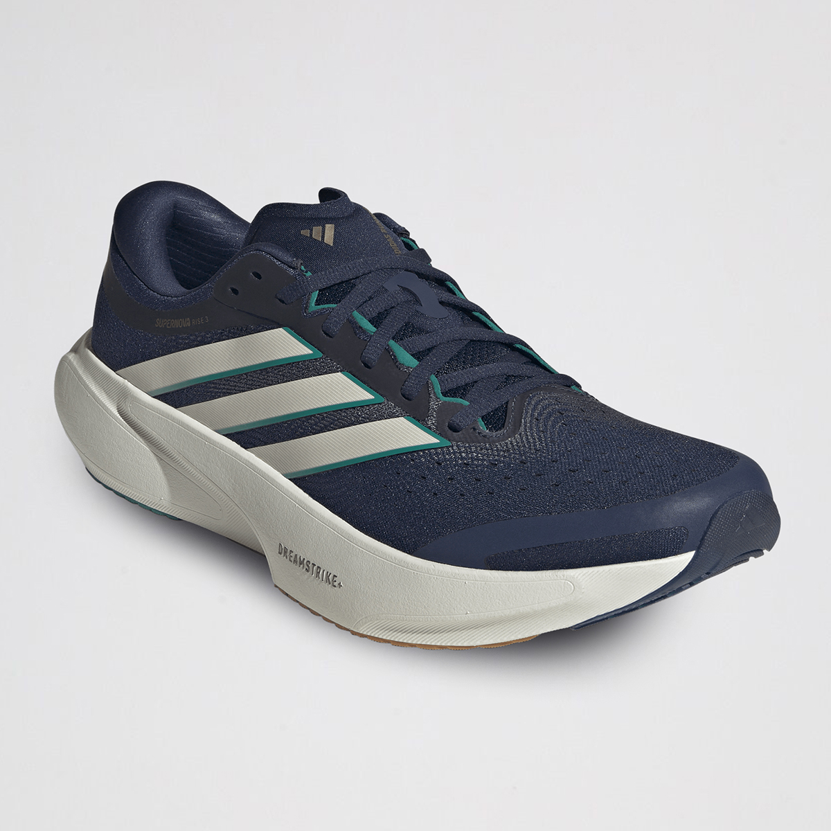 Zapatillas Running adidas Supernova Rise 3 Hombre,  image number null