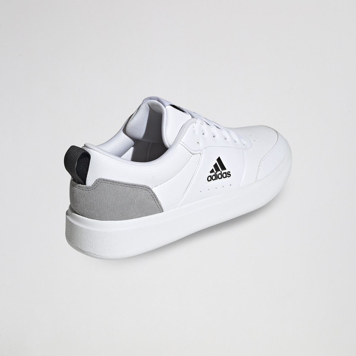 Zapatillas adidas Park ST Hombre,  image number null