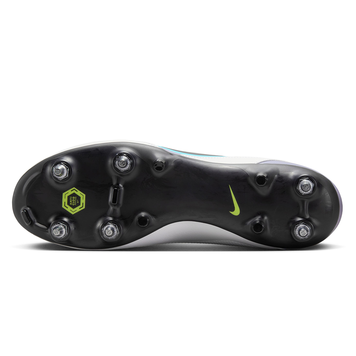 Botines Fútbol Nike Tiempo Legend 9 Academy Sg-pro Ac Unisex,  image number null