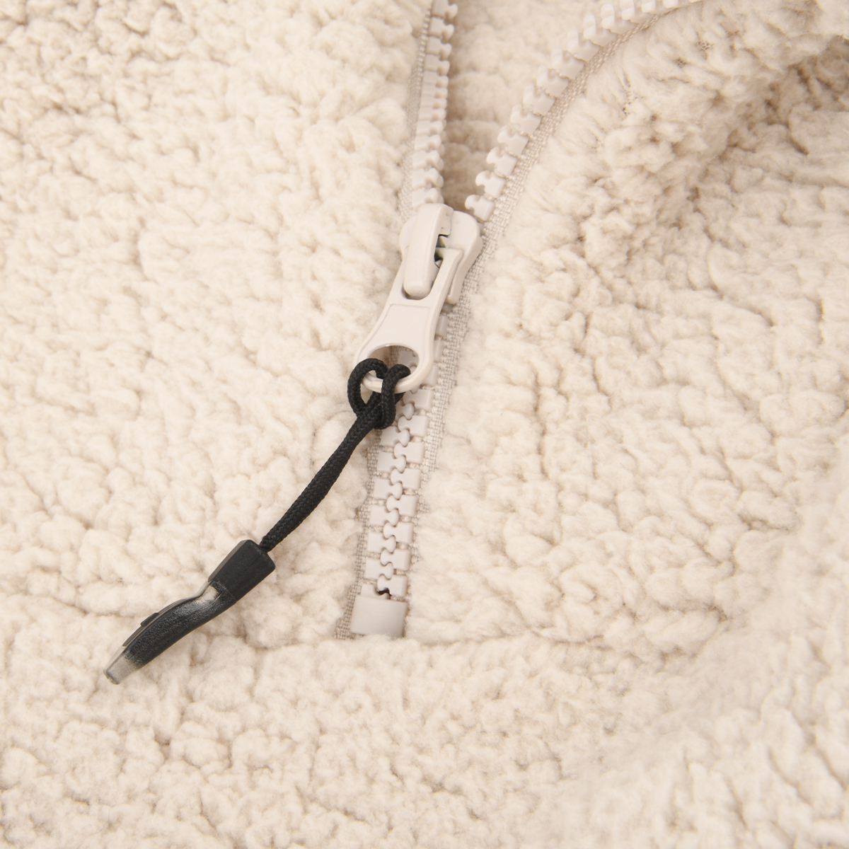 Buzo Awca Aconcagua,  image number null