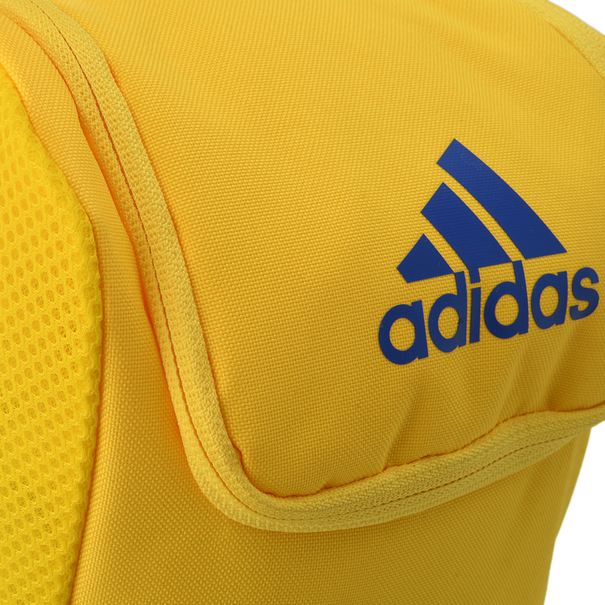 Botinero Fútbol adidas Cabj Unisex,  image number null