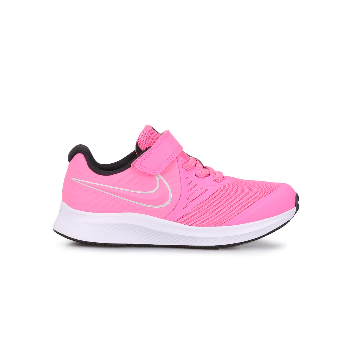 Nike star sales runner 2 mujer