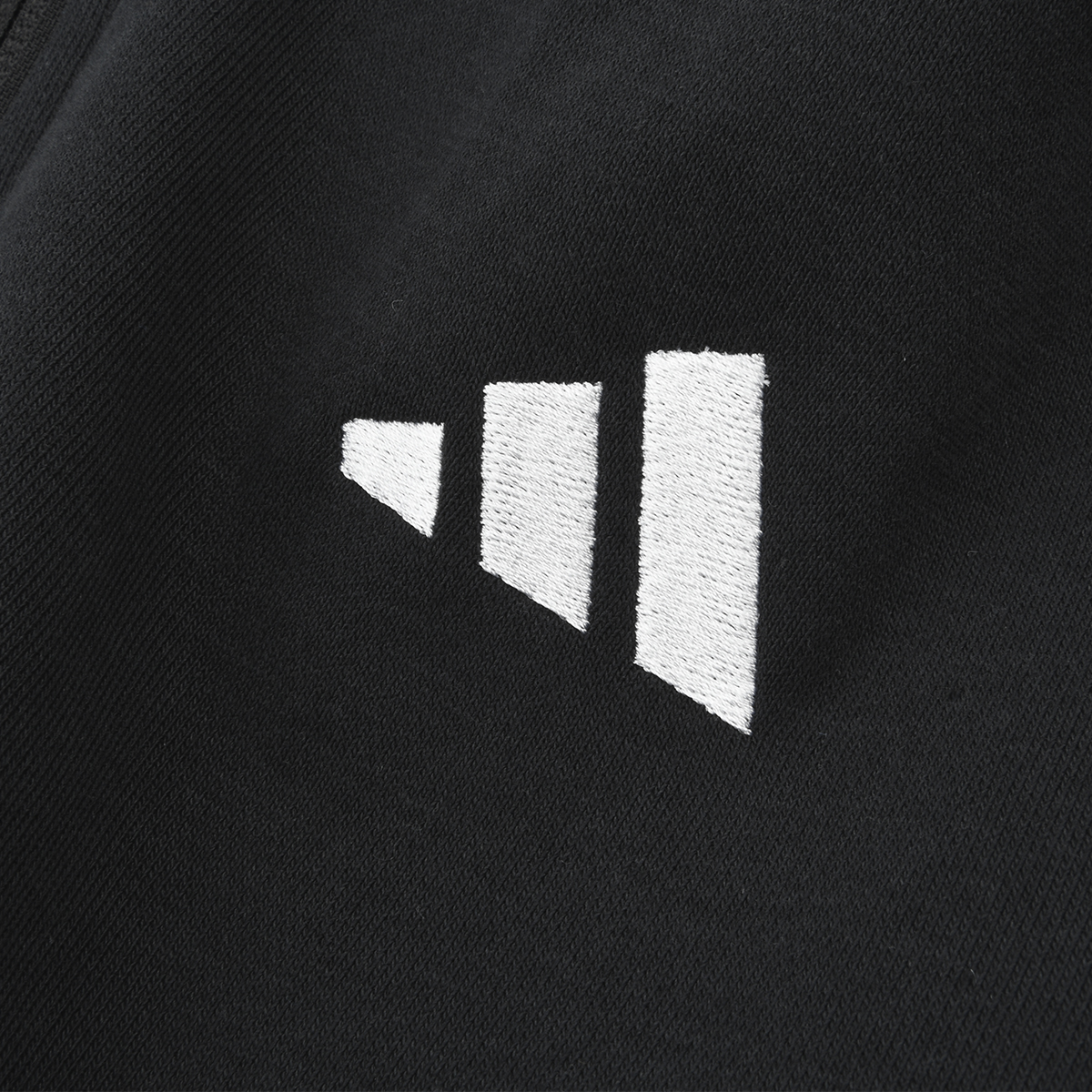 Buzo adidas Essentials 3 Tiras Mujer,  image number null