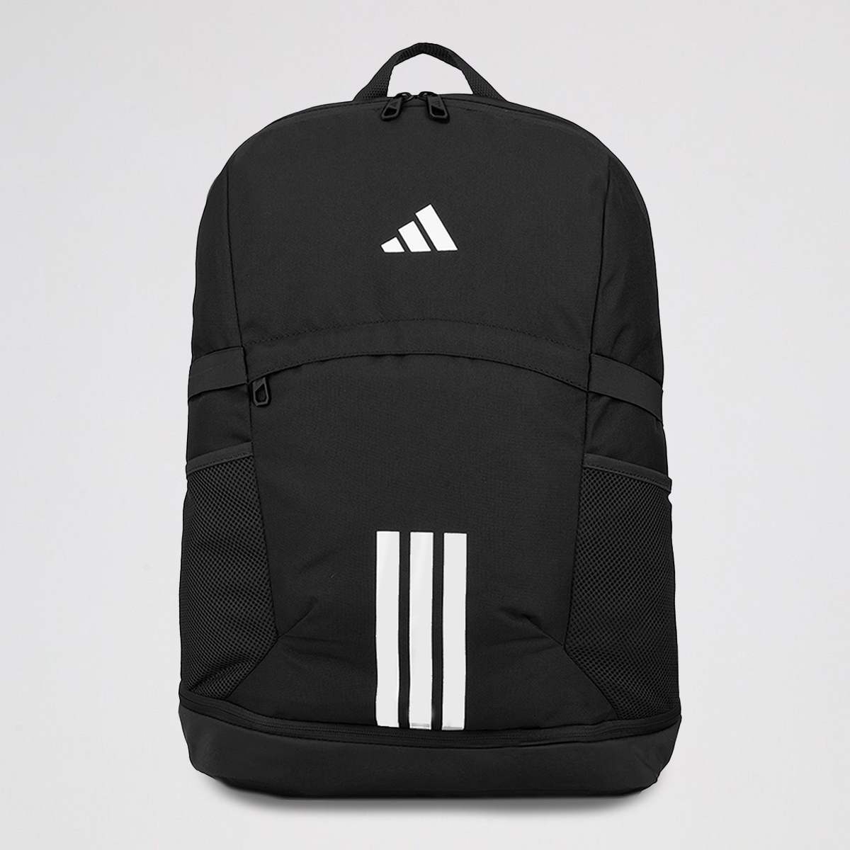 Mochila adidas Tiro F&uacute;tbol,  image number null