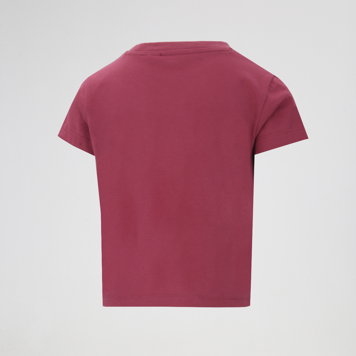 Conjunto Nike Printed Club Scooter Ni&ntilde;a,  image number null