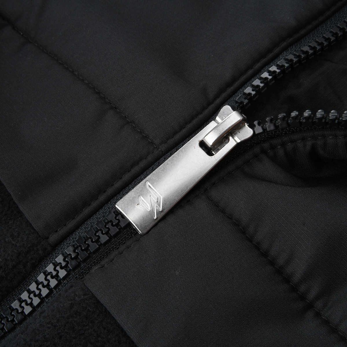 Campera Nike RWB Mixed Media Sports Ni&ntilde;o,  image number null