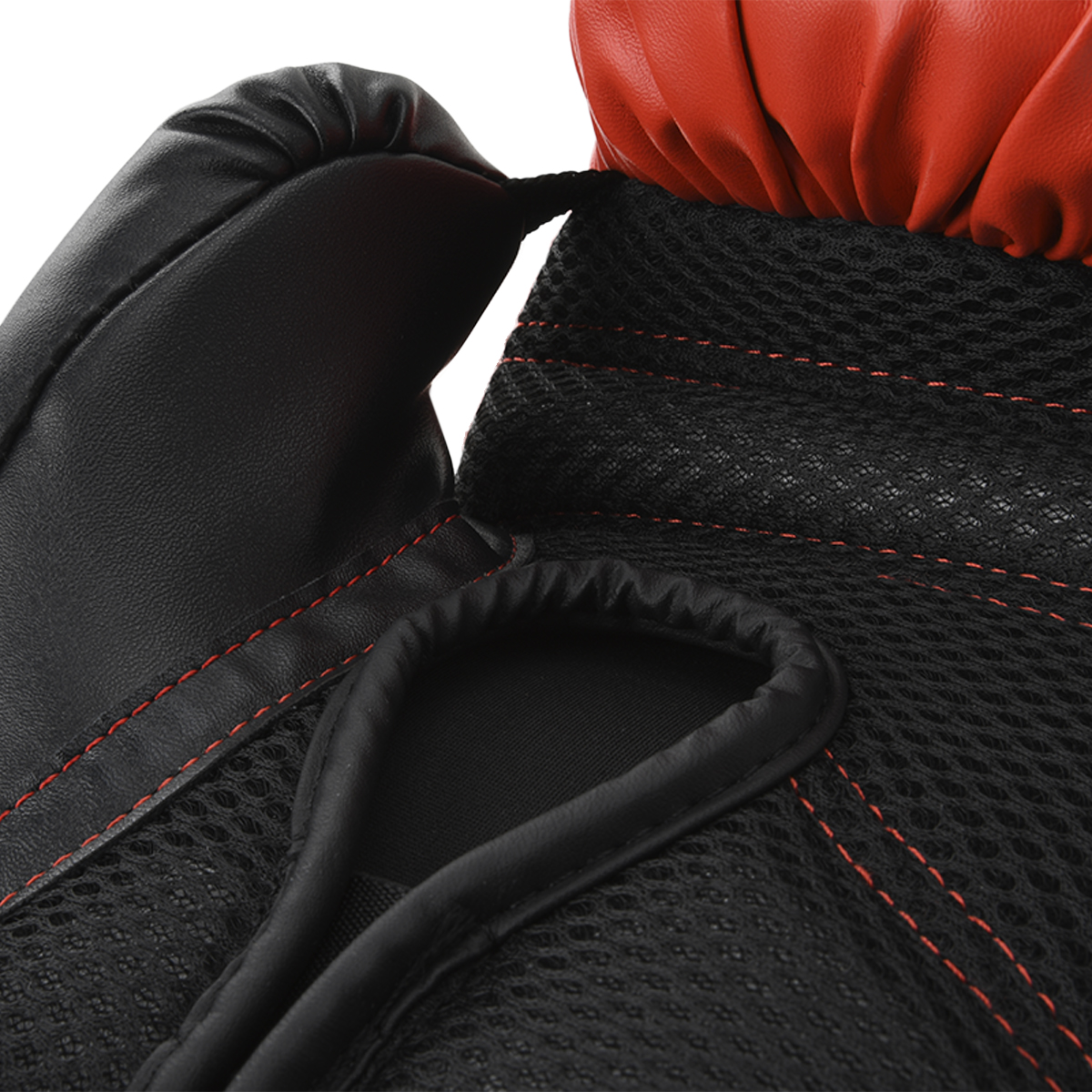 Guantes Everlast H&l Powerlock 2r,  image number null