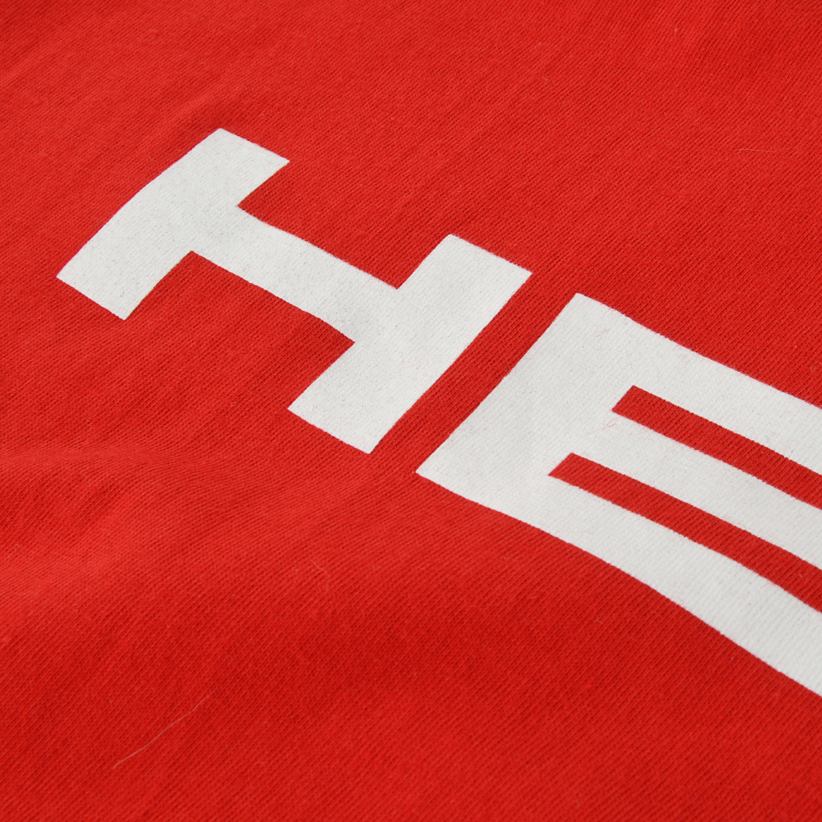 Remera Tenis Head Club Lucy Mujer,  image number null