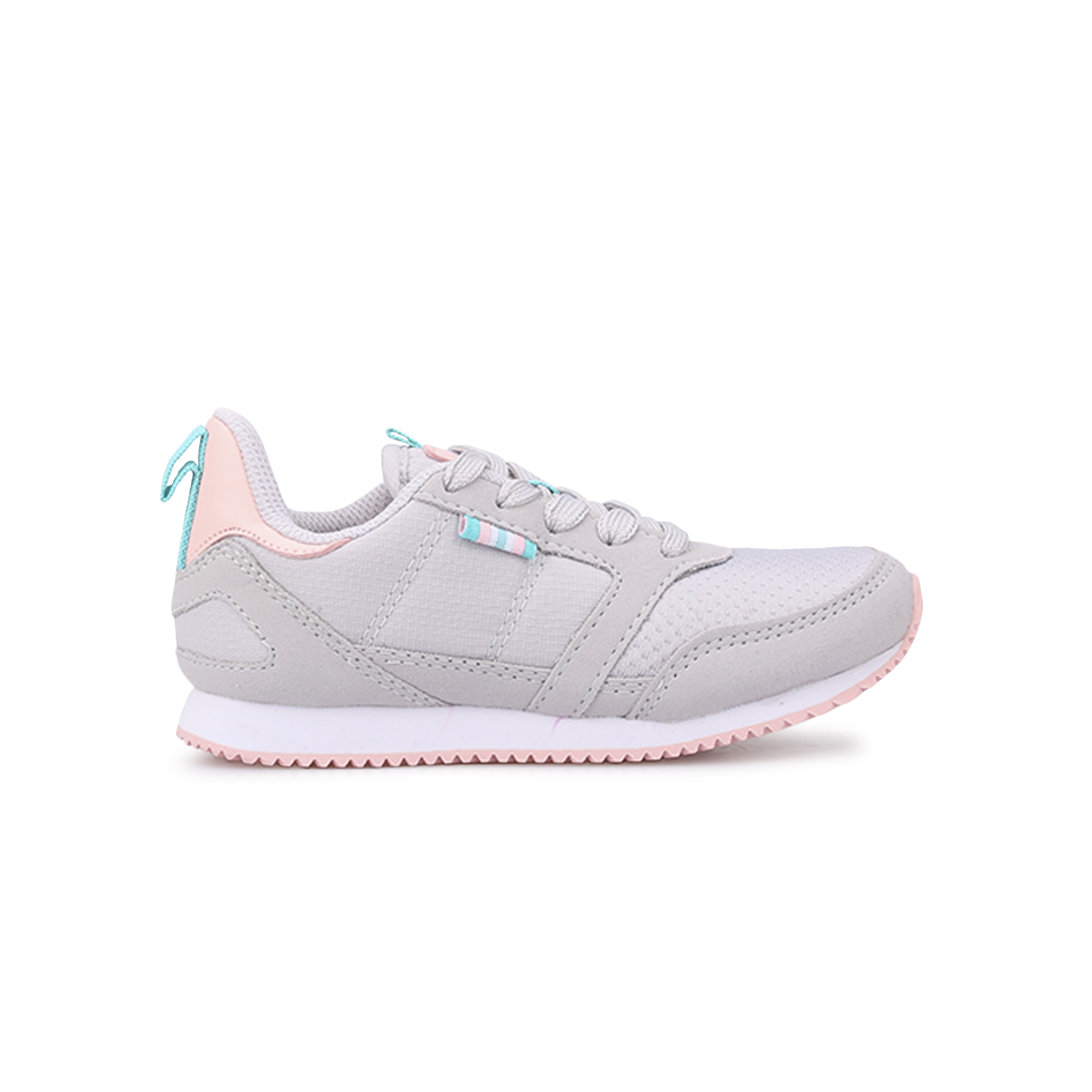 Zapatillas Topper T 700 Cs Dexter