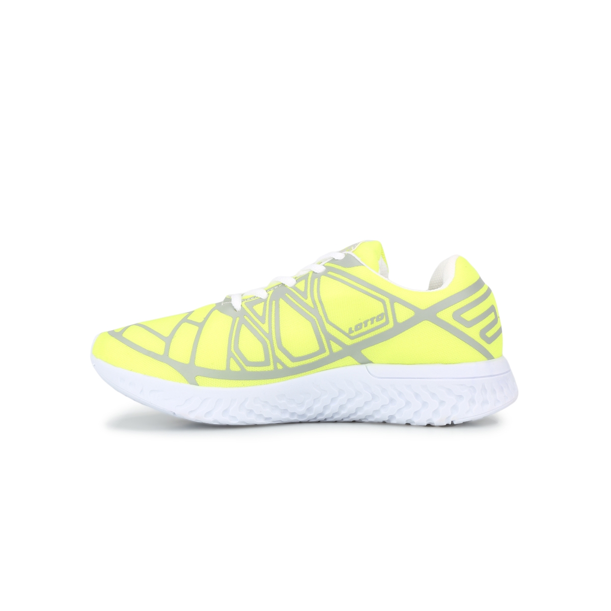 Zapatillas Lotto Myrsion,  image number null