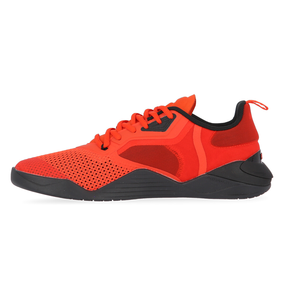 Zapatillas Puma Fuse 2.0,  image number null