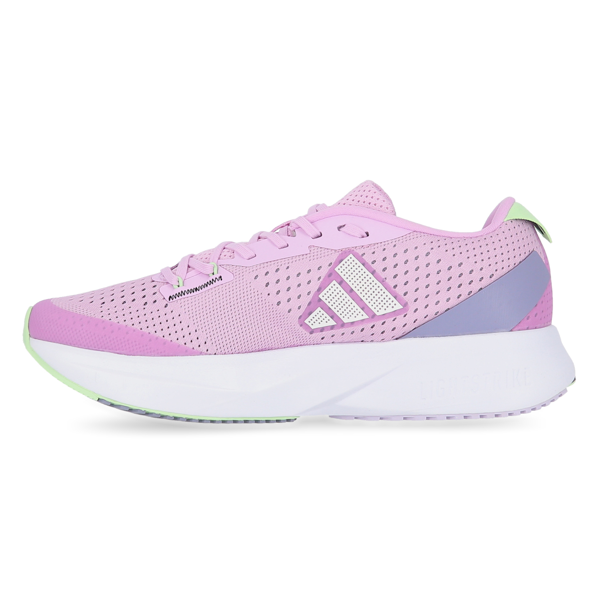 Zapatillas Running adidas Adizero SL Mujer,  image number null