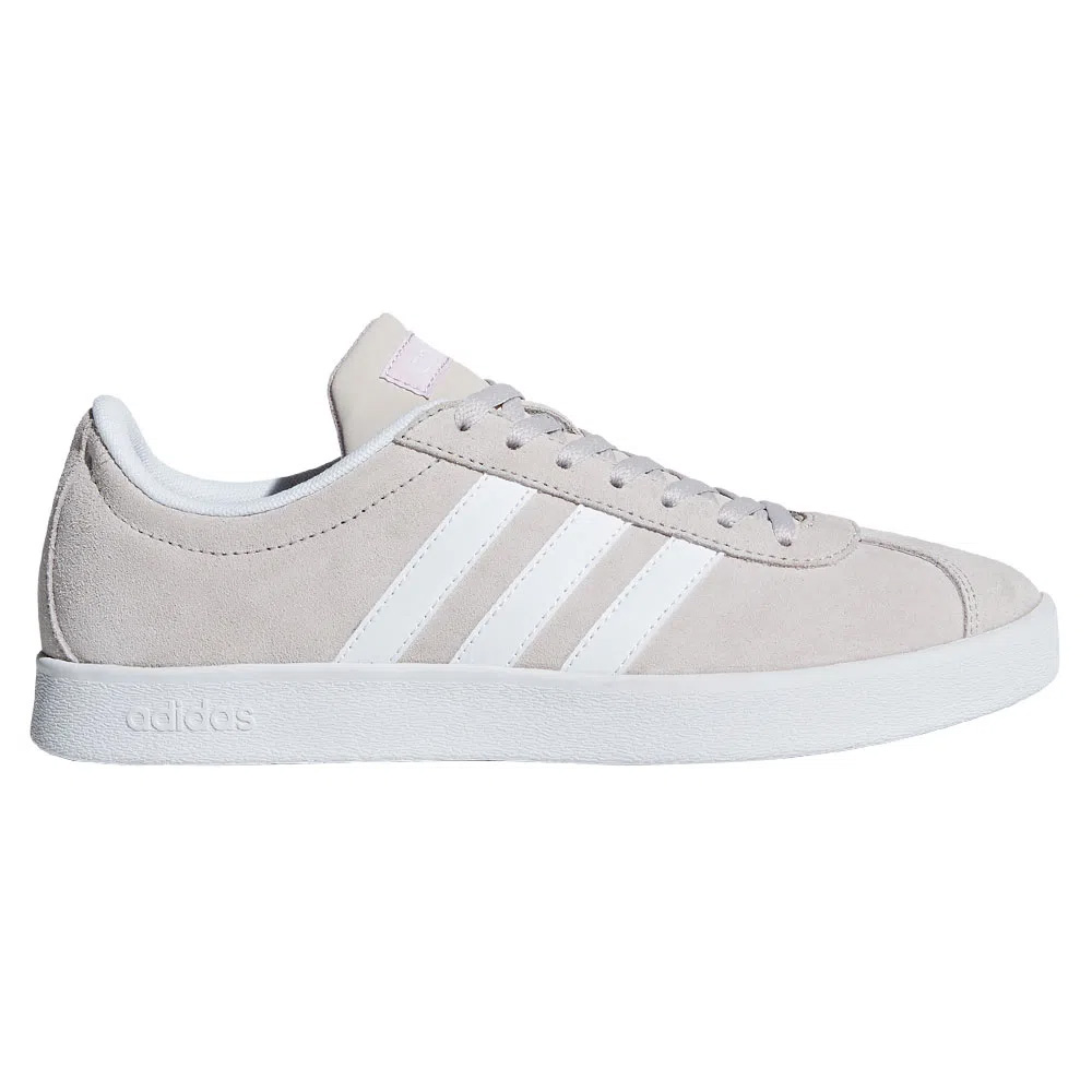 Perfecto Pescador relajado Zapatillas adidas Court 2.0 | Dexter