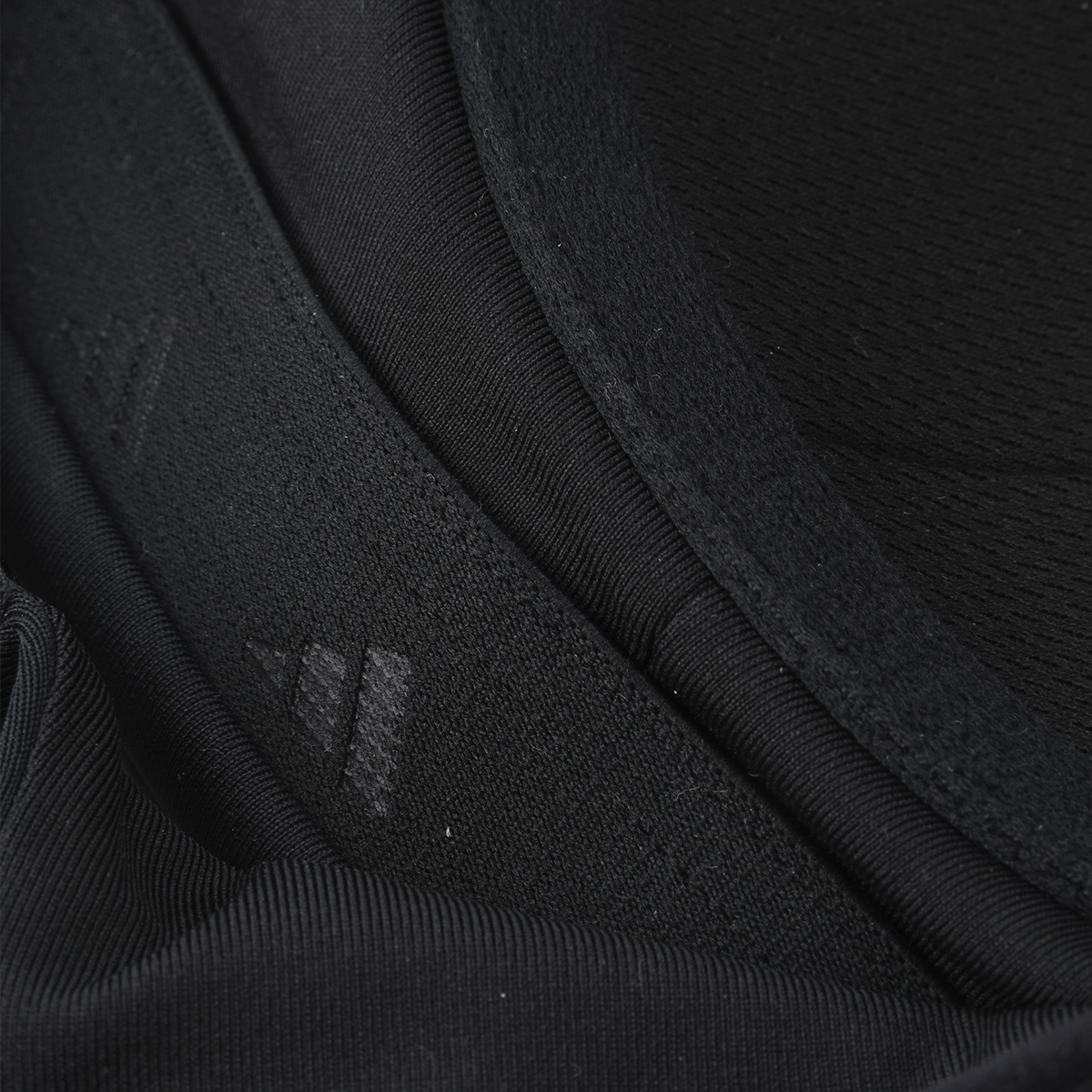 Top adidas Optime Mujer,  image number null