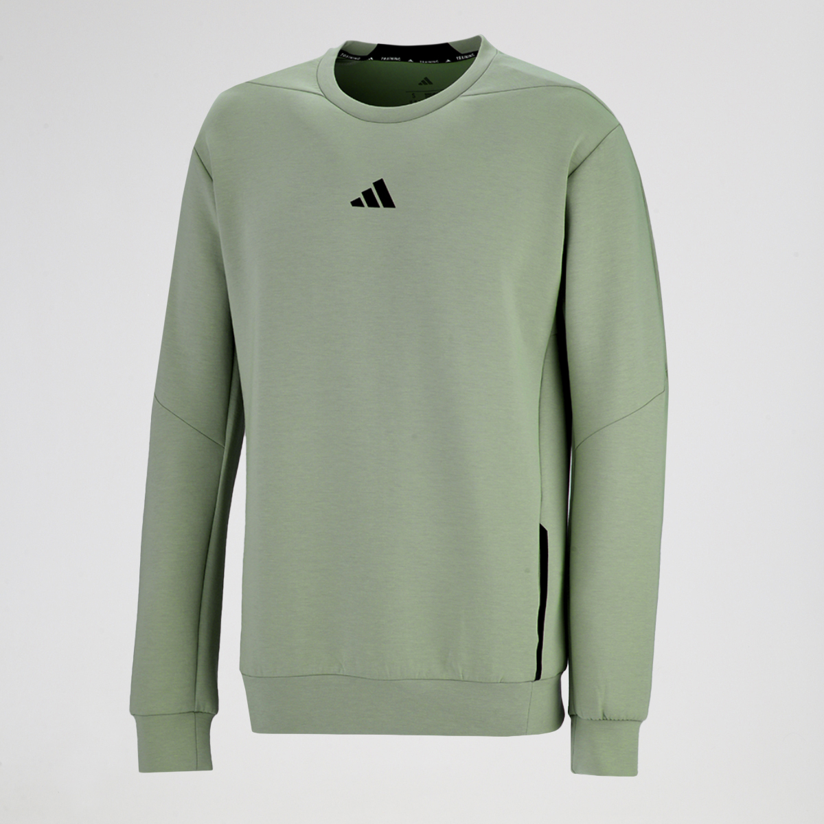 Buzo adidas Designed For Hombre,  image number null