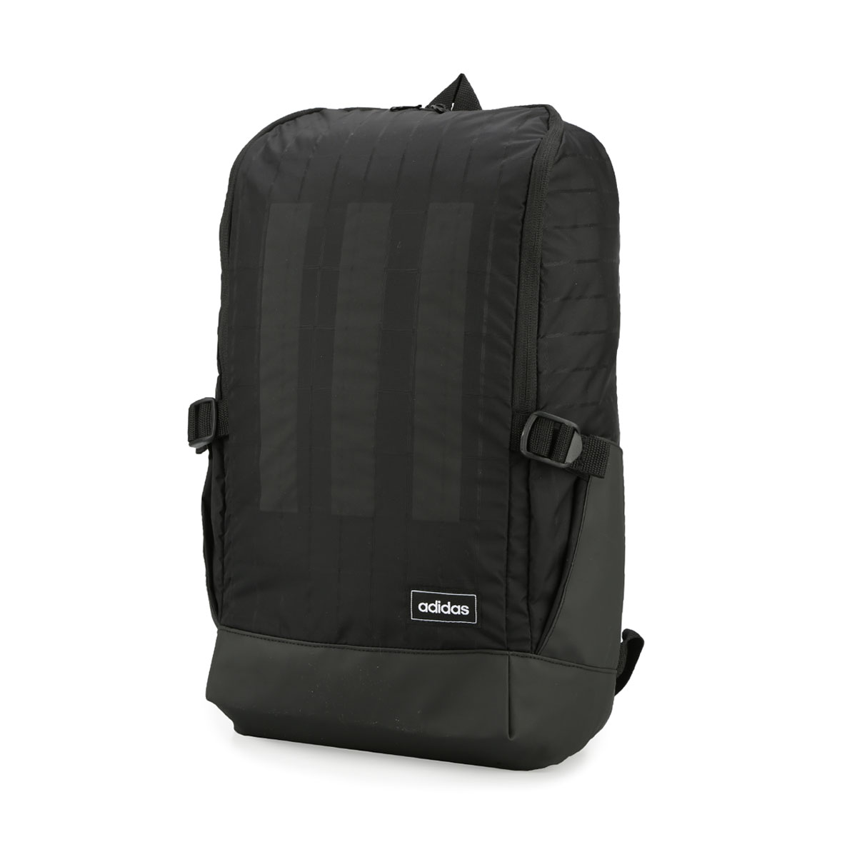 Mochila adidas T4H Rspns Bp,  image number null
