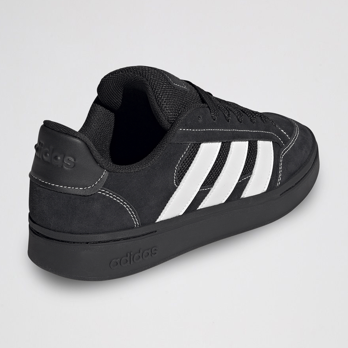 Zapatillas adidas Grand Court Alpha SK8 Hombre,  image number null