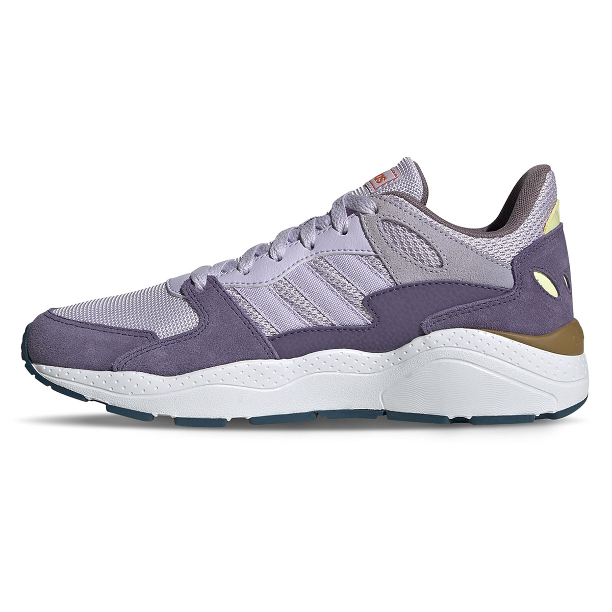 Zapatillas crazychaos mujer store