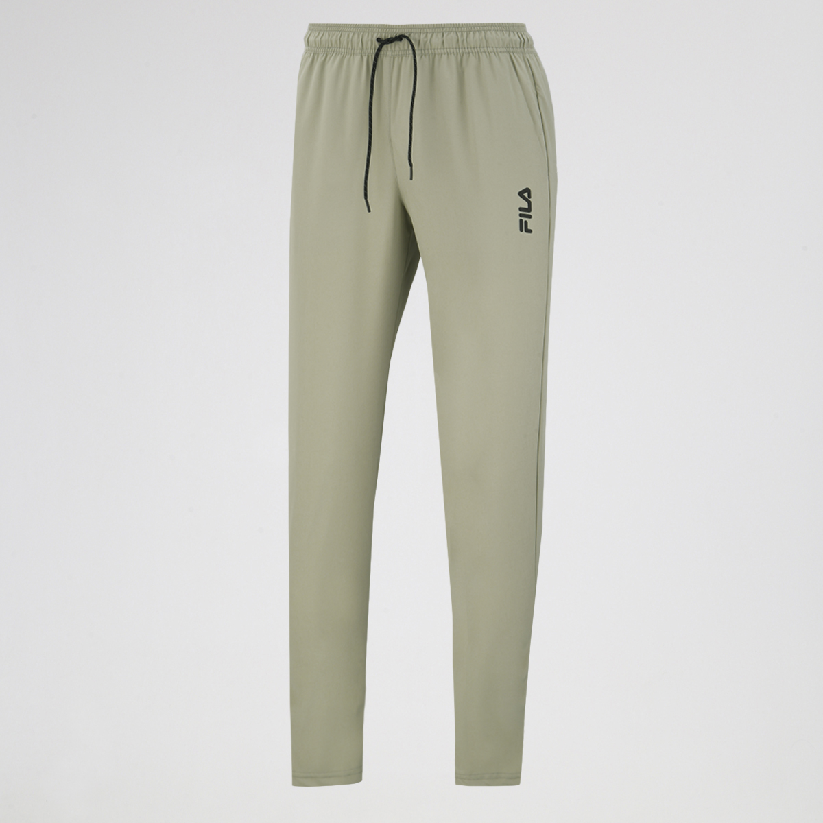 Pantalón Entrenamiento Fila Bahamas Hombre,  image number null