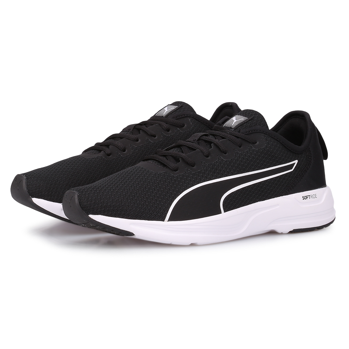 Zapatillas Puma Accent,  image number null