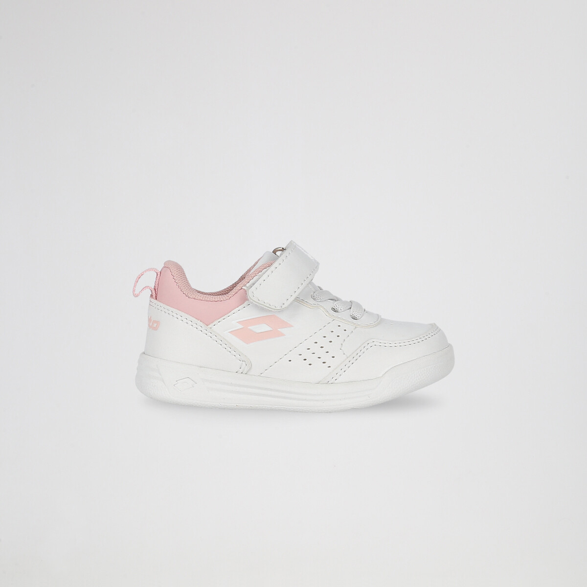 Zapatillas Lotto Set Ace XXII Ni&ntilde;a,  image number null
