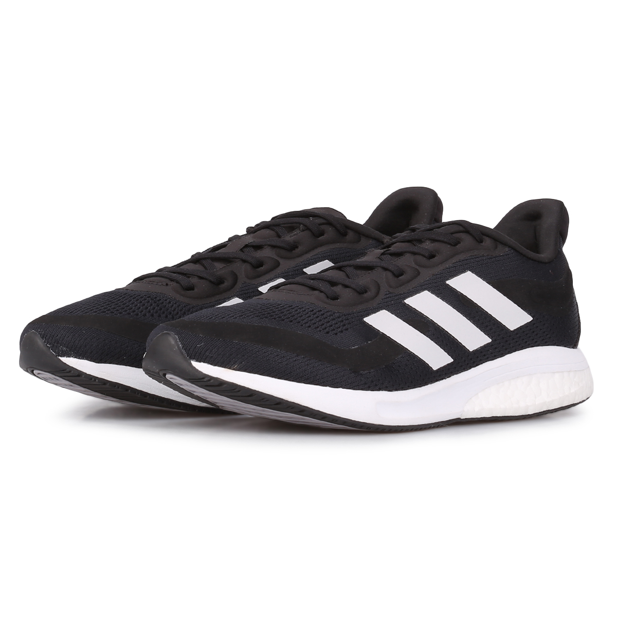 Zapatillas adidas Supernova,  image number null