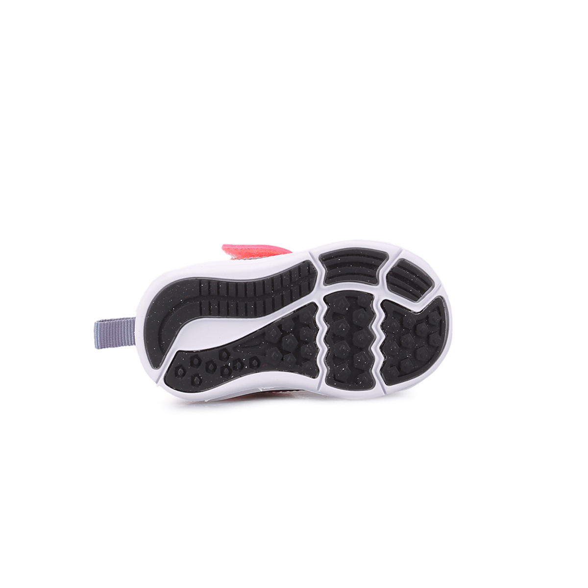 Zapatillas Nike Downshifter 9 Tdv,  image number null