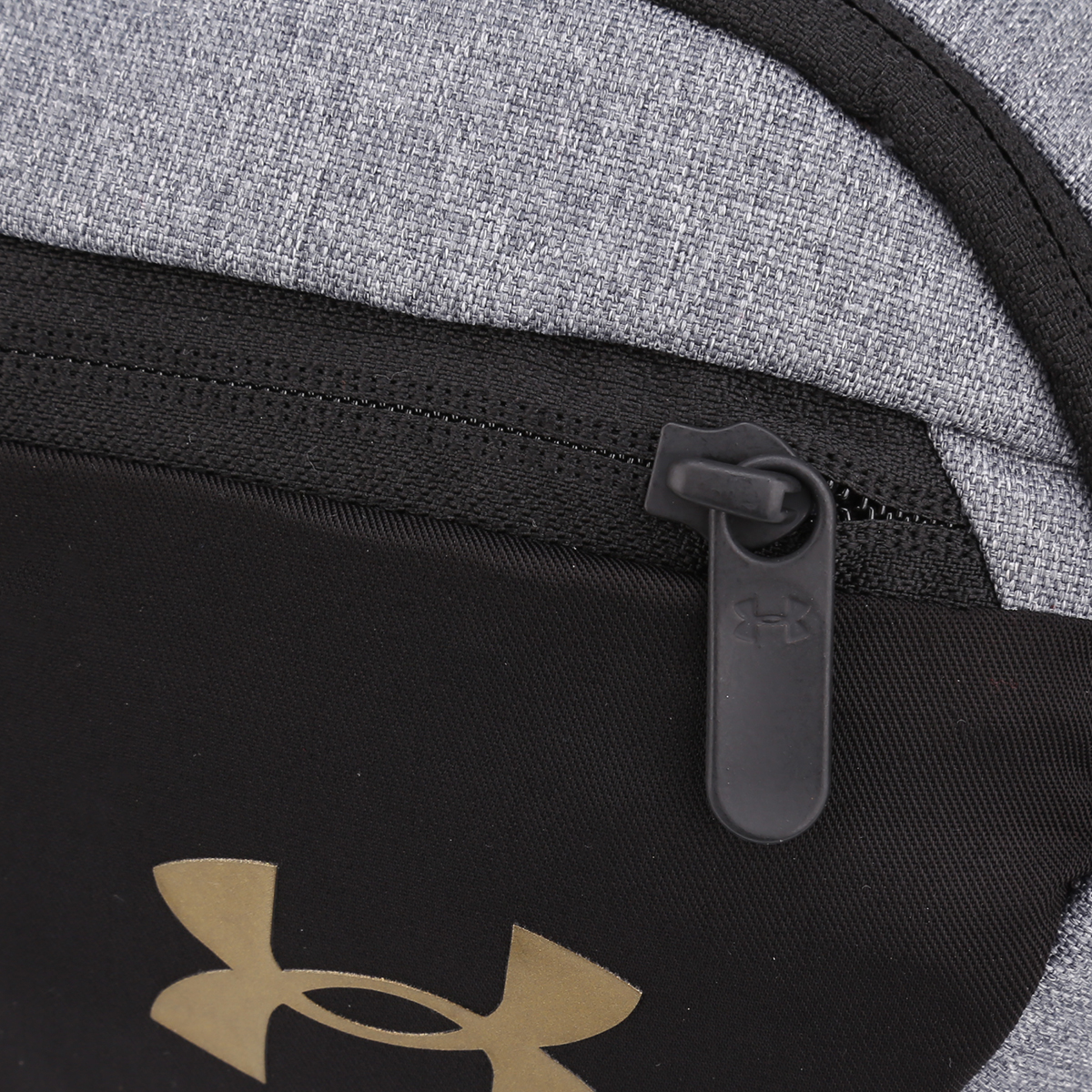 Ri&ntilde;onera Under Armour Flex,  image number null