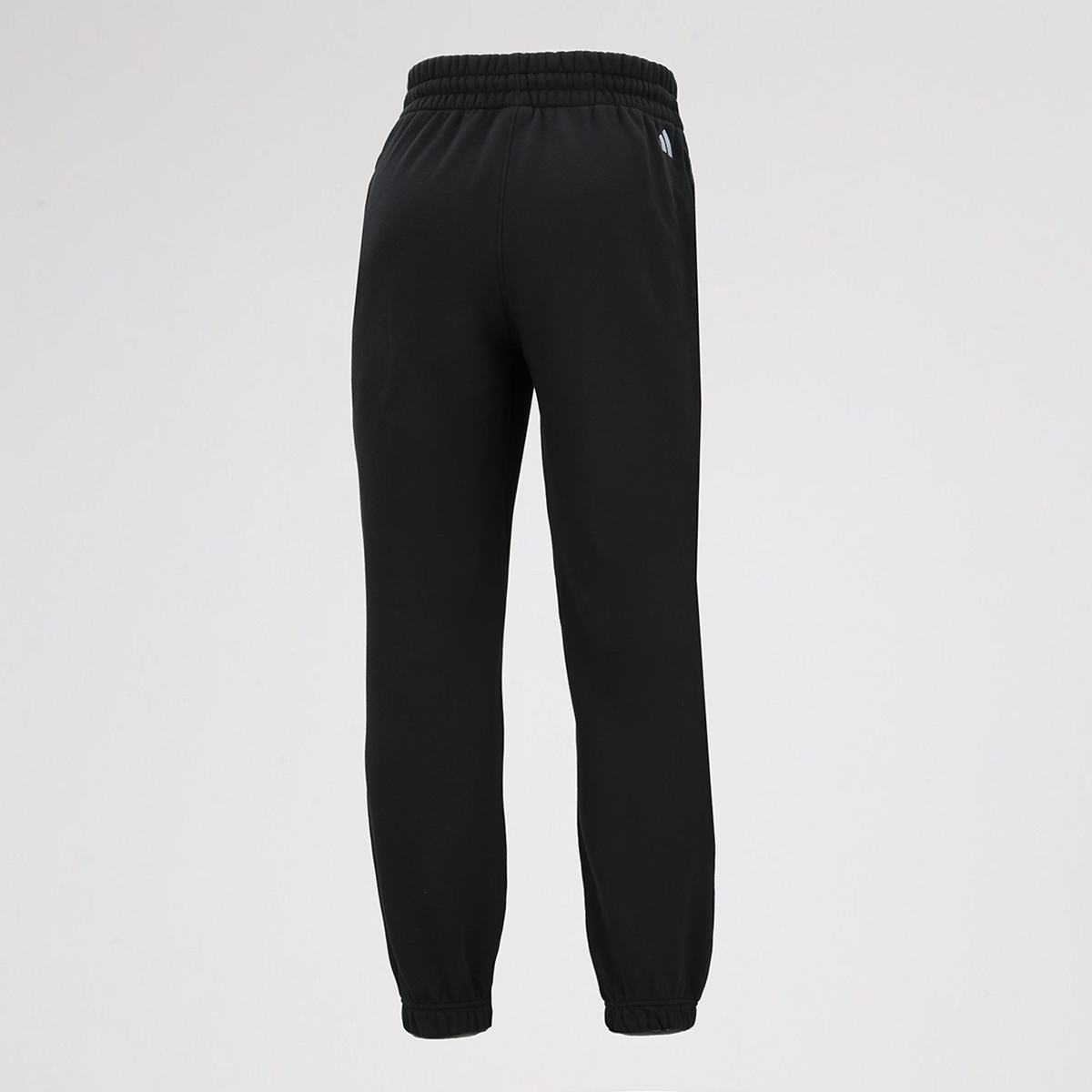 Pantalón adidas Anted Fl Hombre,  image number null