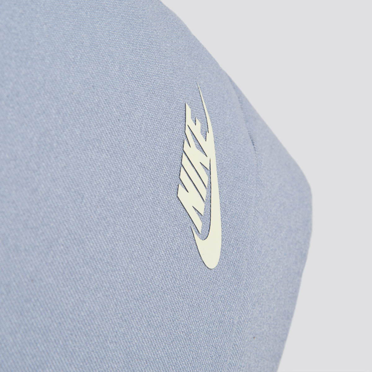 Mochila Nike Elemental Premium,  image number null