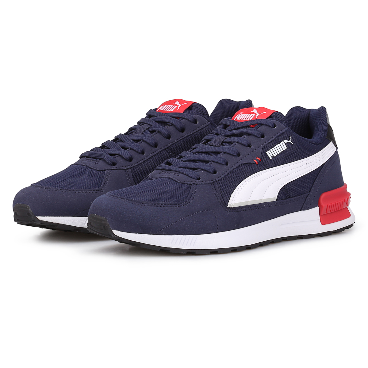Zapatillas Puma Graviton,  image number null