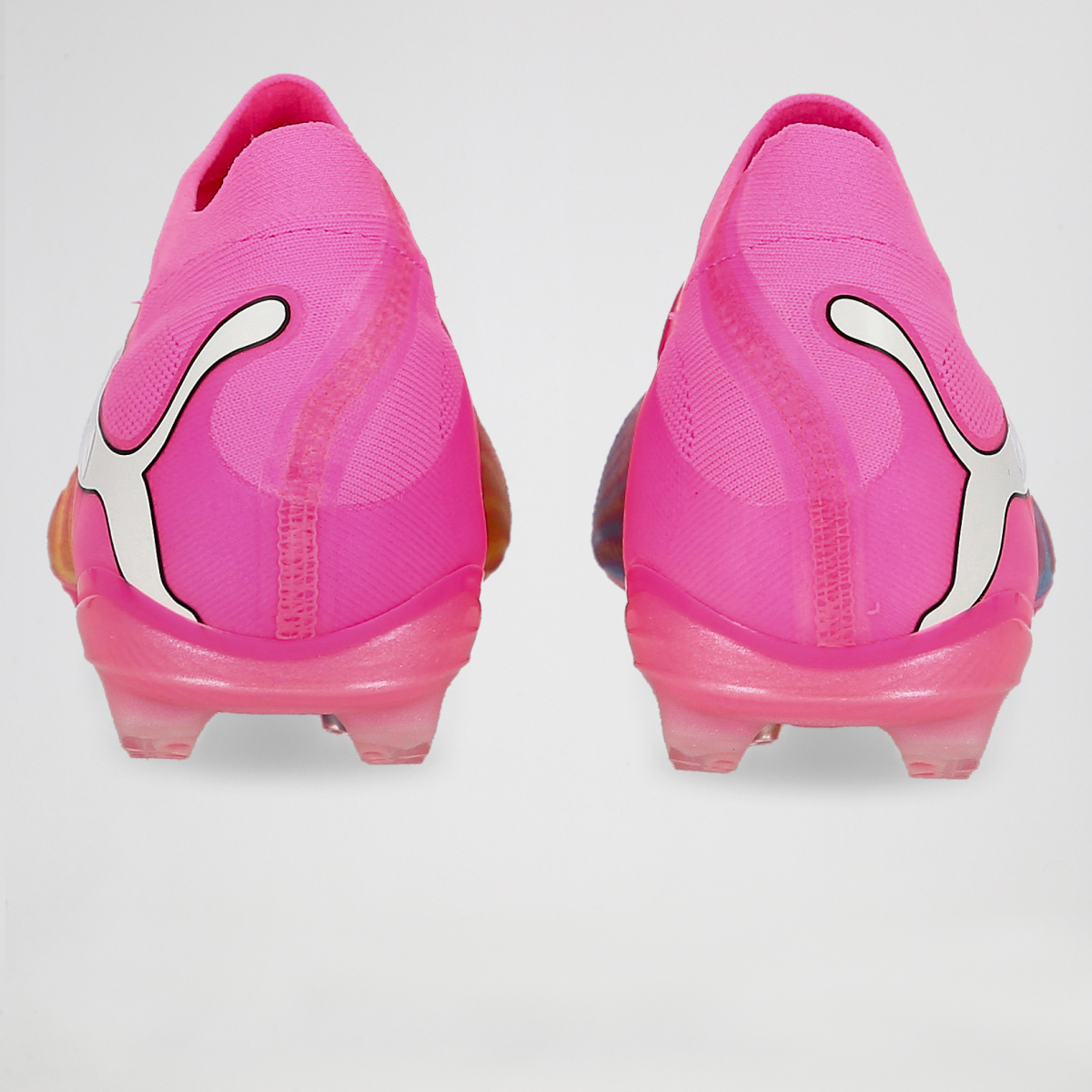 Botines F&uacute;tbol Puma Future 9 Pro FG/AG Hombre,  image number null