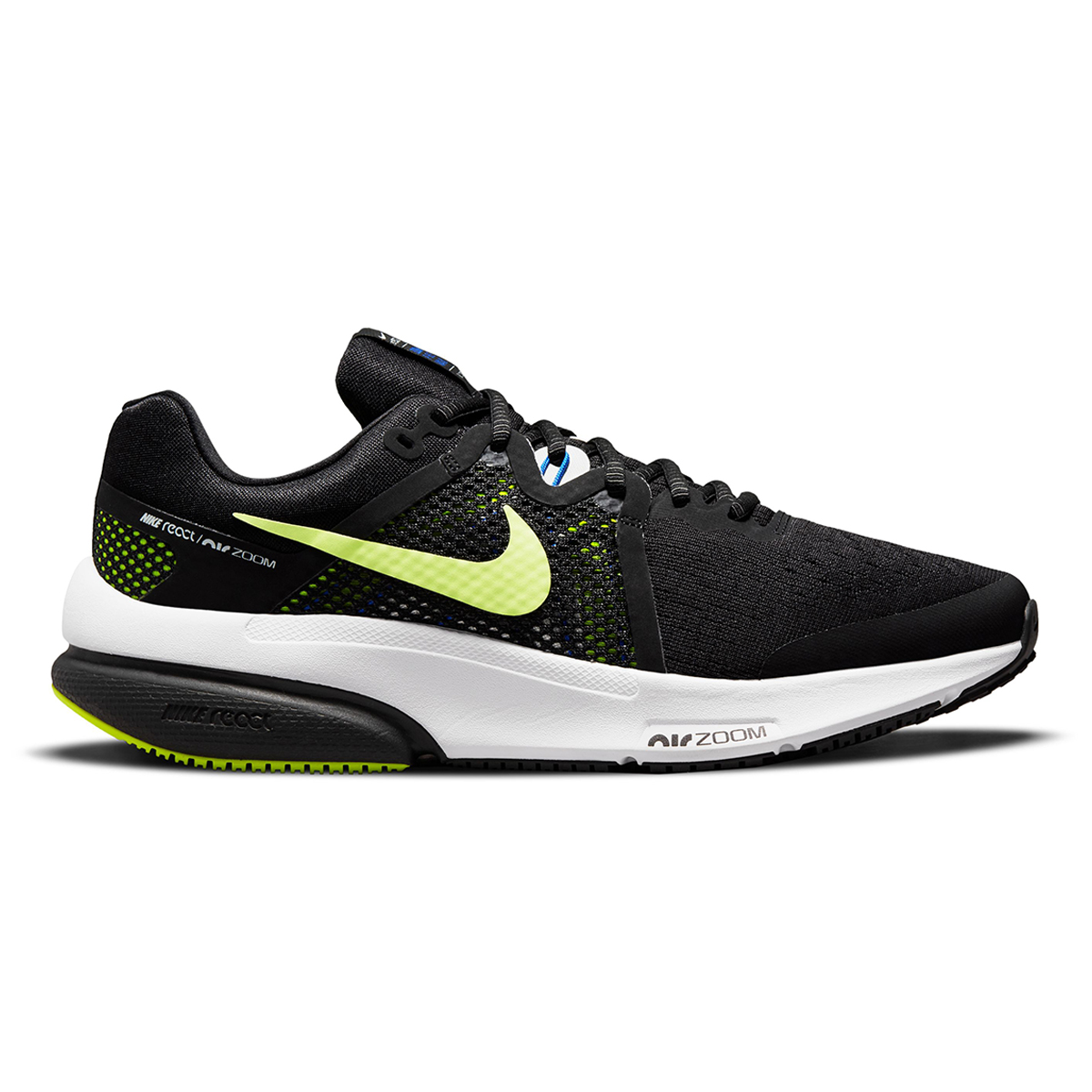 Zapatillas Nike Zoom Prevail,  image number null