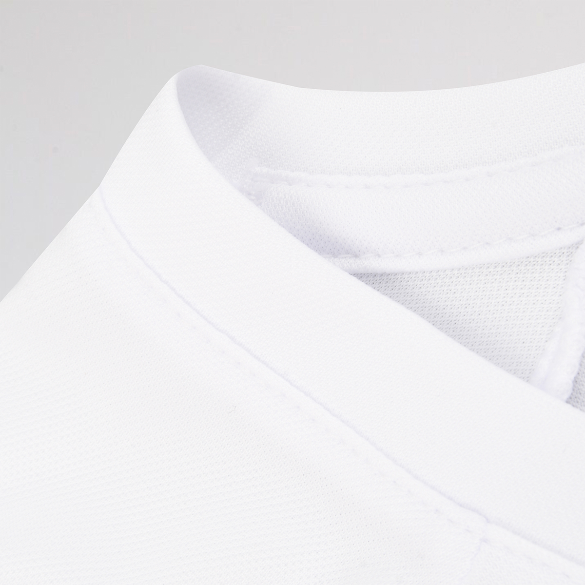 Remera Tenis Fila Basic Mujer,  image number null