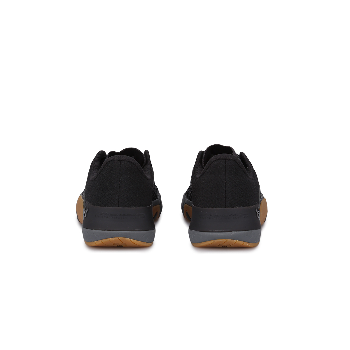 Zapatillas Under Armour Tribase Reign 4,  image number null