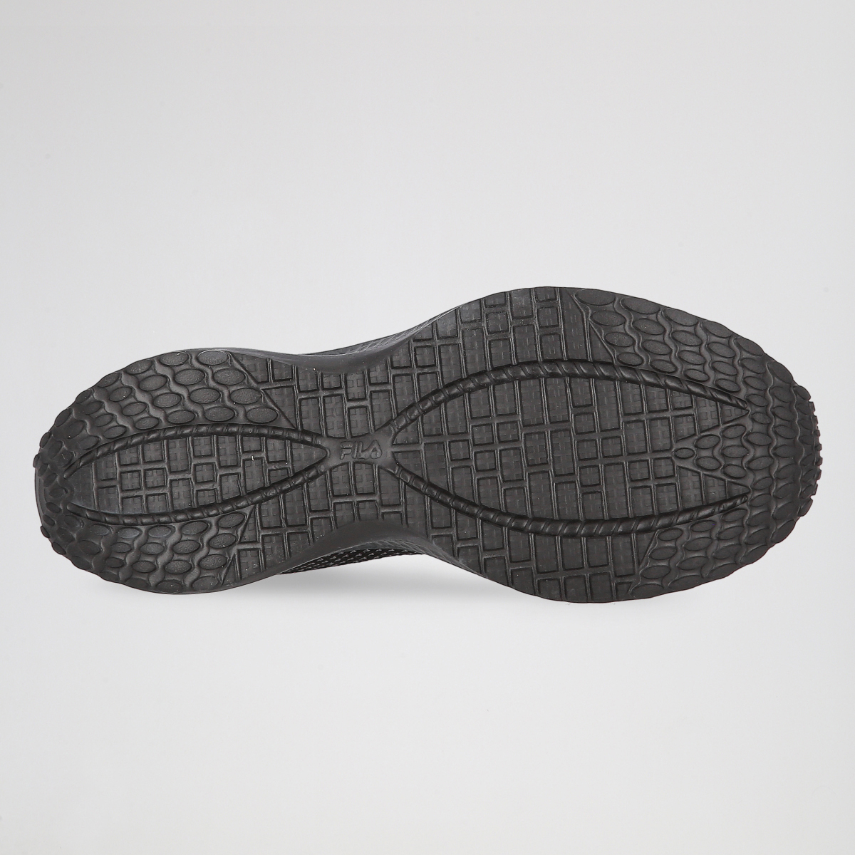 Zapatillas Entrenamiento Fila Efecto Hombre,  image number null